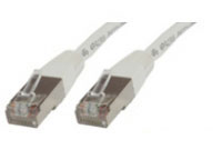 Microconnect V-SFTP603A Microconnect V-SFTP603A